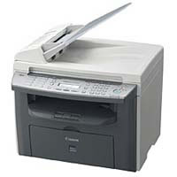 【クリックでお店のこの商品のページへ】Satera MF4350d 《送料無料》