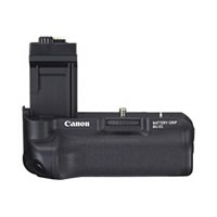 【クリックでお店のこの商品のページへ】バッテリーグリップ BGE5 《送料無料》