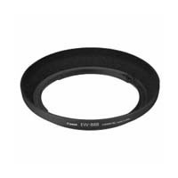 【クリックで詳細表示】レンズフード EW-88B