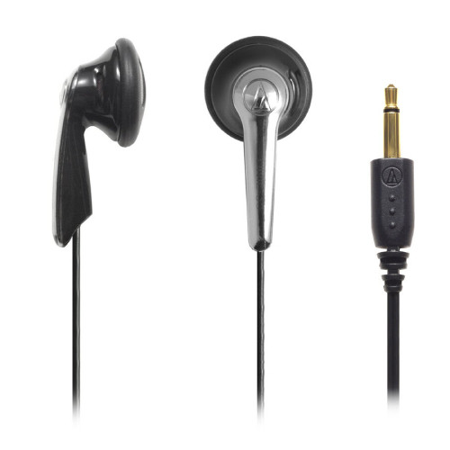 【クリックでお店のこの商品のページへ】DME-35