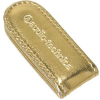 【クリックでお店のこの商品のページへ】AT-CW3 GD (ゴールド)