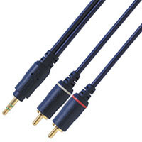 【クリックでお店のこの商品のページへ】AT361A/2.0