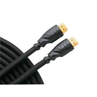 【クリックでお店のこの商品のページへ】MONSTER CABLE HDMIケーブル HDMI400/10M 《送料無料》