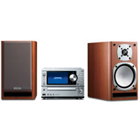 【クリックで詳細表示】ミニコン XNX10A 《送料無料》