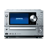 【クリックで詳細表示】HDDレシーバー BRNX10A 《送料無料》