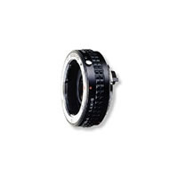 【クリックで詳細表示】交換式レンズ リアコンバーターA 《送料無料》