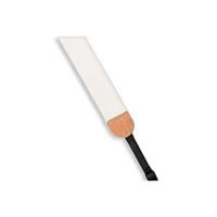 【クリックで詳細表示】デジカメアクセサリ カジュアルストラ