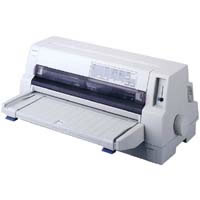 【クリックで詳細表示】ESPER-IMPACT VP-4300 《送料無料》