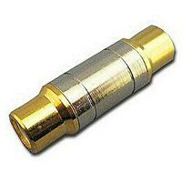 【クリックで詳細表示】AV変換プラグ AC111(フジパーツ)