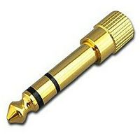 【クリックで詳細表示】AV変換プラグ AC666