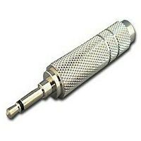 【クリックでお店のこの商品のページへ】AV変換プラグ AC4MH