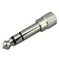 【クリックで詳細表示】AV変換プラグ AC5MH