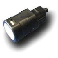 【クリックで詳細表示】光変換プラグ ACOP1