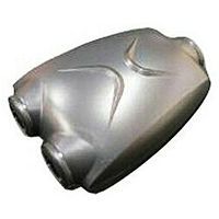 【クリックでお店のこの商品のページへ】光2分配プラグ ACOP5