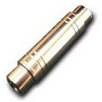 【クリックで詳細表示】中継プラグ AD314(フジパーツ)