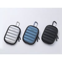 【クリックでお店のこの商品のページへ】デジカメアクセサリ SZC612