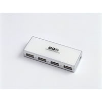 【クリックで詳細表示】切替器・HUB UH284