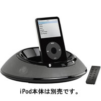 【クリックで詳細表示】スピーカーシステム ONSTATION3BLKJ 《送料無料》