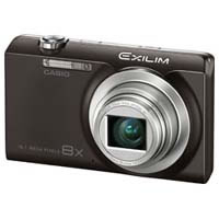 【クリックで詳細表示】EXILIM EX-Z3000BN (ブラウン) 《送料無料》