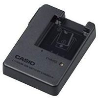 【クリックで詳細表示】CASIO カシオデジタルカメラ充電器 BC-60L 《送料無料》