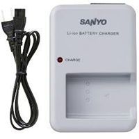 【クリックで詳細表示】SANYO デジタルスチルカメラ VAR-L90 《送料無料》