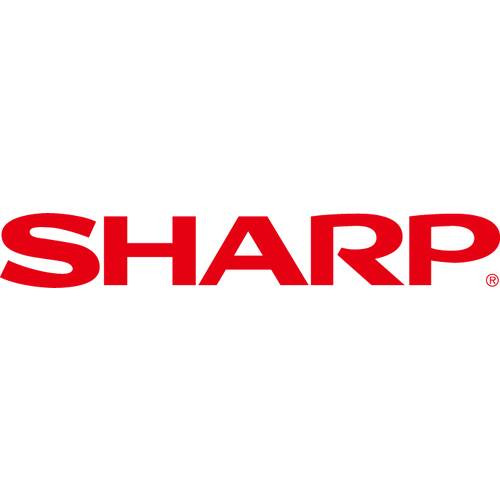 【クリックでお店のこの商品のページへ】SHARPPPCA4M
