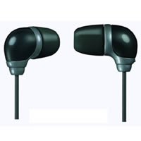 【クリックでお店のこの商品のページへ】インナーヘッドホン HPFX33
