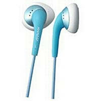 【クリックでお店のこの商品のページへ】HP-F240-A (ミントブルー)