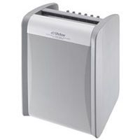 【クリックでお店のこの商品のページへ】ポータブルアンプ PEW51DCD 《送料無料》