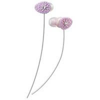 【クリックでお店のこの商品のページへ】HP-FXP5-V (リラパープル)