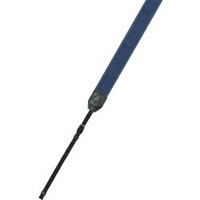 【クリックで詳細表示】プロストラップ30 (ネイビー) KST-23-3010LNA