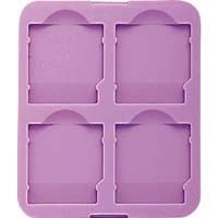 【クリックでお店のこの商品のページへ】カラーメディアスペアSDM DMCTSDM