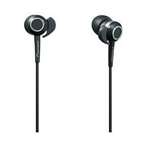 【クリックで詳細表示】PIONEER SE-CL35-K