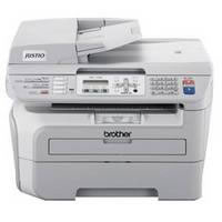 【クリックで詳細表示】複合機 MFC7340 《送料無料》