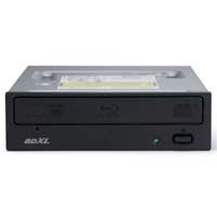 【クリックで詳細表示】BRXL-PI15FBS-BK ※大決算セール！