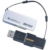 【クリックでお店のこの商品のページへ】RUF2-FHS4G ※期間限定大処分セール！ 《送料無料》