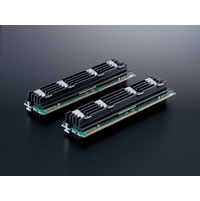 【クリックで詳細表示】A2/F800-E1GX2 《送料無料》
