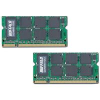 【クリックで詳細表示】D2/N800-1GX2 ※期間限定大処分セール！ 《送料無料》