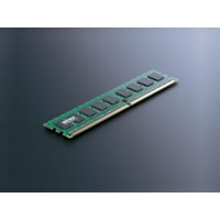 【クリックでお店のこの商品のページへ】BUFFALO PC2-6400 DDR2 ECC SDRAM DIMM D2/800-E512M 《送料無料》