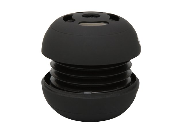 【クリックで詳細表示】ELAiCE ミック・スピーカー MYCK-K