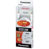 【クリックでお店のこの商品のページへ】PanasonicRP-CDE4G30-W 《送料無料》