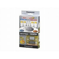 【クリックで詳細表示】ケーブルセット RPCDHA10 《送料無料》