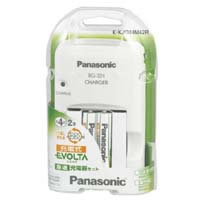 【クリックでお店のこの商品のページへ】K-KJQ24M42R