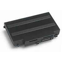 【クリックでお店のこの商品のページへ】Panasonic 標準バッテリーパック CF-VZSU57JS 《送料無料》