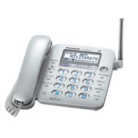 【クリックで詳細表示】電話機 VEGP33D 《送料無料》