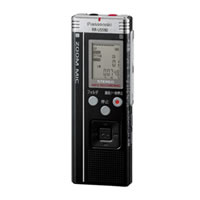 【クリックで詳細表示】ICレコーダー RRUS590 《送料無料》