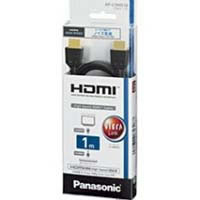 【クリックでお店のこの商品のページへ】HDMIケーブル RP-CDHS10-K