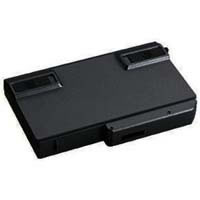 【クリックで詳細表示】標準バッテリーパック CF-VZSU60U 《送料無料》