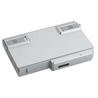 【クリックで詳細表示】軽量バッテリーパック S9/N9/S8H/N8H用 CF-VZSU62U 《送料無料》