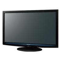 【クリックで詳細表示】Panasonic 地上・BS・110度CSデジタルハイビジョン液晶テレビ TH-L37G2-K 《送料無料》